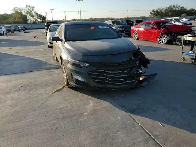 2019 Chevrolet Malibu - Image 11