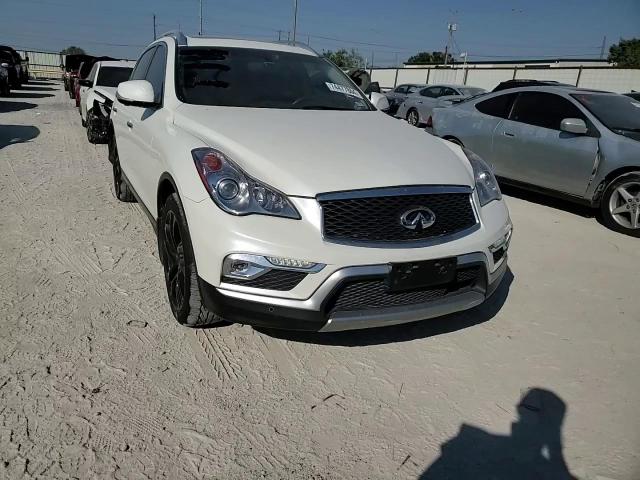 2017 Infiniti Qx50 VIN: JN1BJ0RP7HM390558 Lot: 74477864