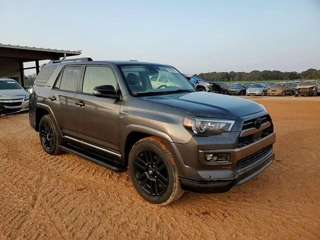 2021 Toyota 4Runner - Image 15
