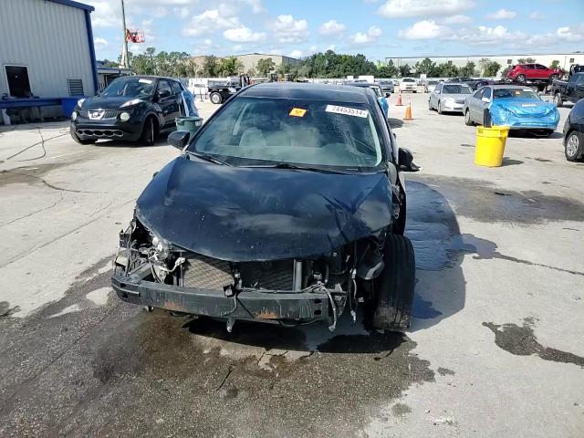 2018 Toyota Corolla - Image 14