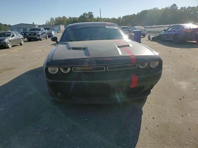 2016 Dodge Challenger R/T VIN: 2C3CDZBT7GH264775 Lot: 76033824