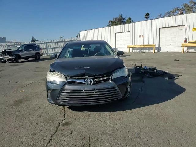 4T1BF1FK7GU250498 2016 Toyota Camry Le