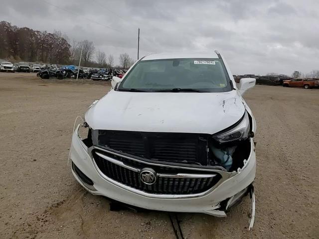 2019 Buick Enclave - Image 15