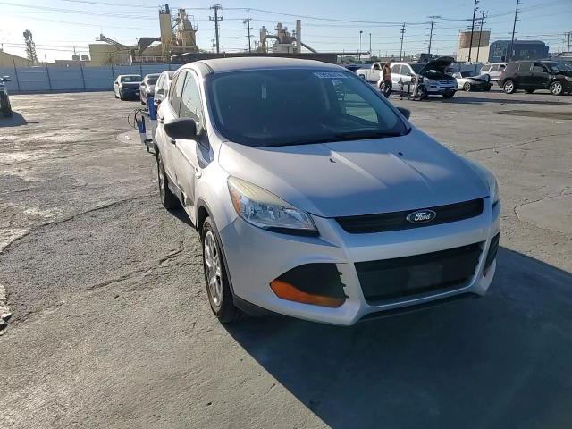 2016 Ford Escape - Image 11