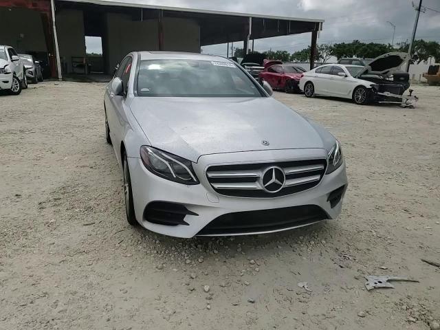 2018 Mercedes-Benz E 300 VIN: WDDZF4JB0JA336200 Lot: 74309914