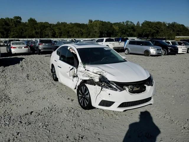 2019 Nissan Sentra - Image 14