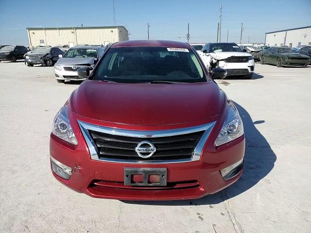 2013 Nissan Altima - Image 14