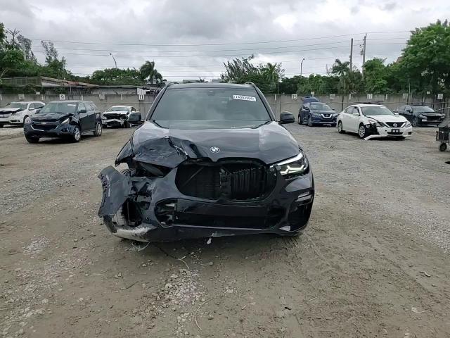 2021 BMW X5 - Image 14