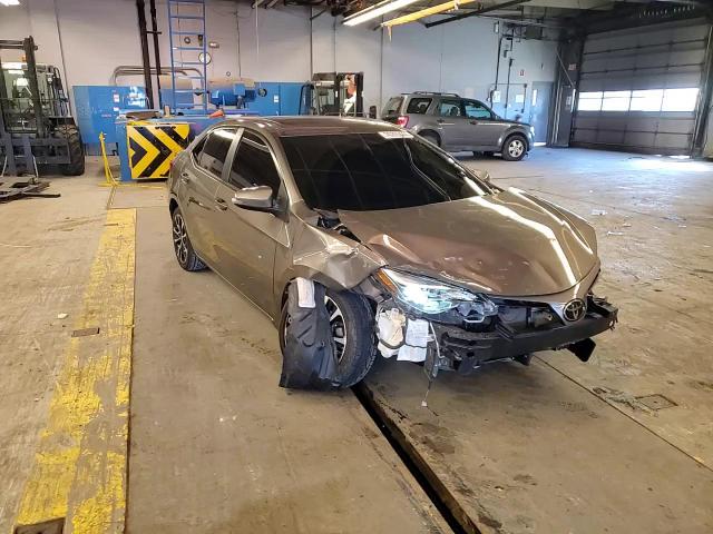2019 Toyota Corolla - Image 11