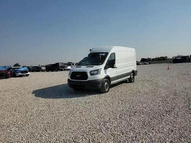 2018 Ford Transit - Image 12