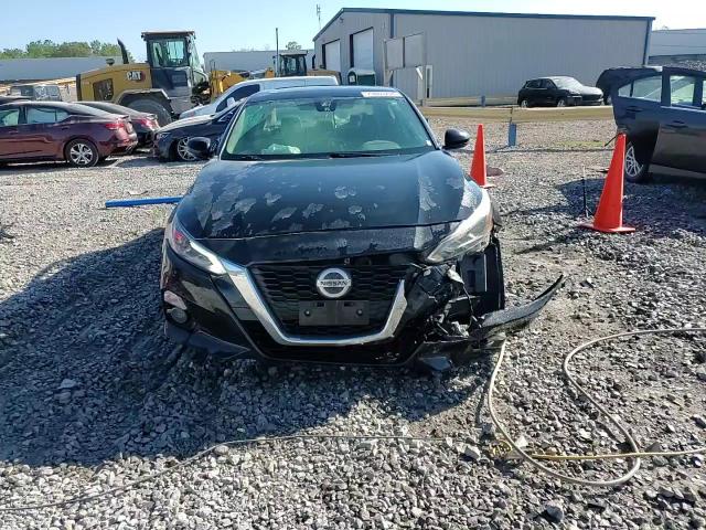 1N4BL4EV4LC229530 2020 Nissan Altima Sl