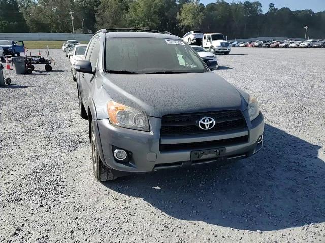 2011 Toyota RAV 4 - Image 12