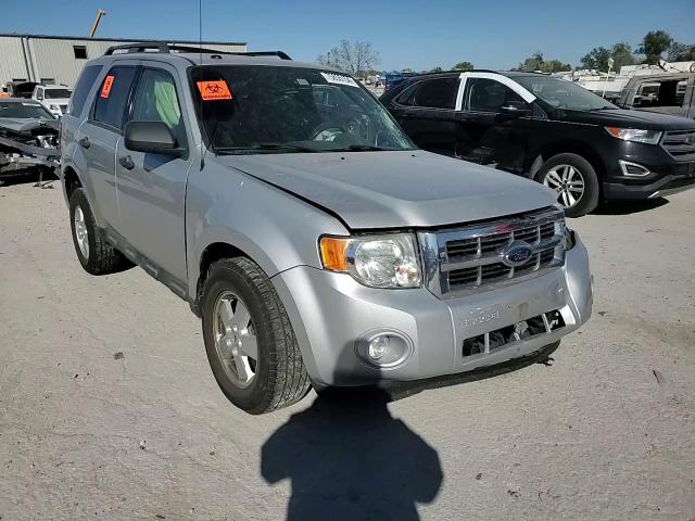 2009 Ford Escape - Image 12