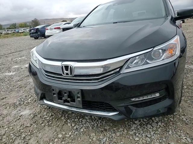 2016 Honda Accord - Image 14