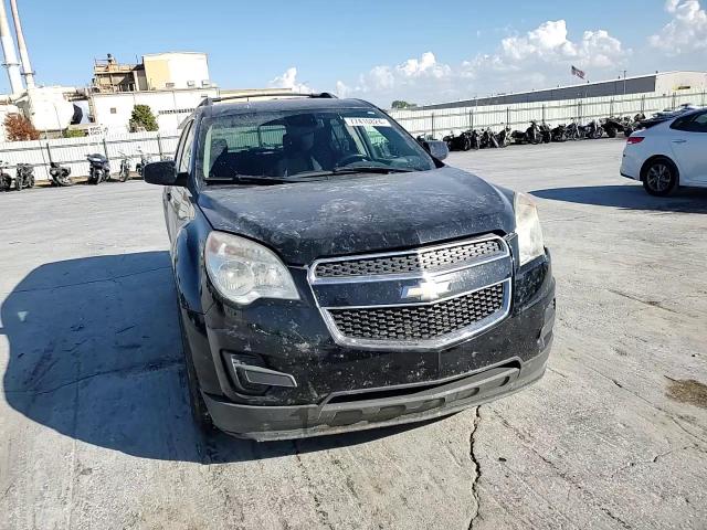 2014 Chevrolet Equinox - Image 12