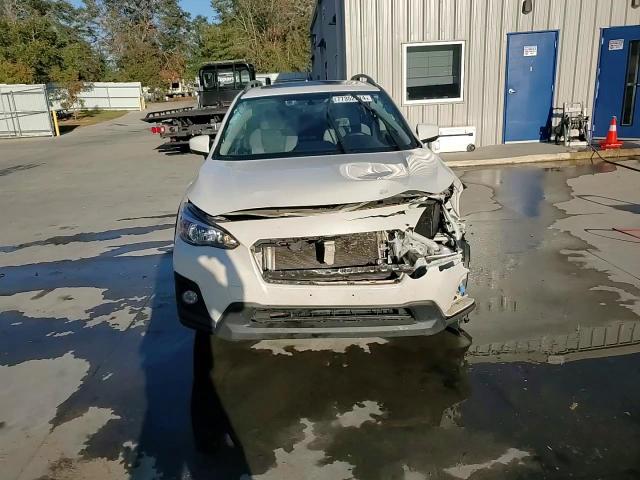 2018 Subaru XV - Image 13