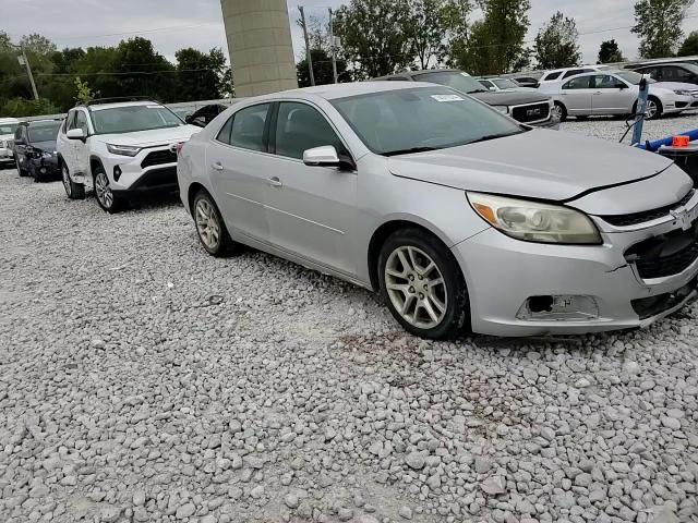 2014 Chevrolet Malibu 1Lt VIN: 1G11C5SL6EF251179 Lot: 74371574