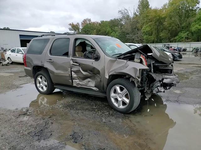 2014 Chevrolet Tahoe - Image 15