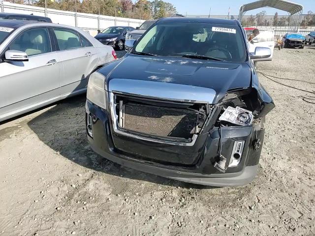 2012 GMC Terrain - Image 14