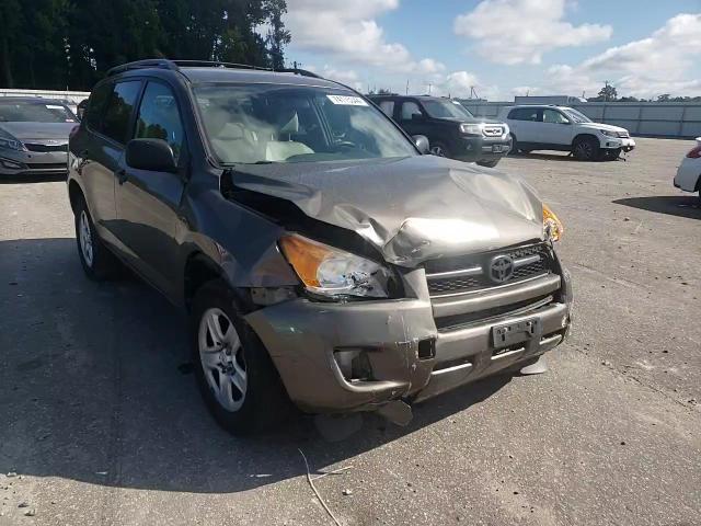 2010 Toyota Rav4 VIN: 2T3ZF4DV5AW044088 Lot: 74115344