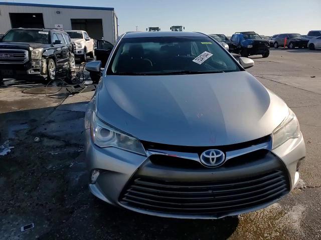 2017 Toyota Camry - Image 14