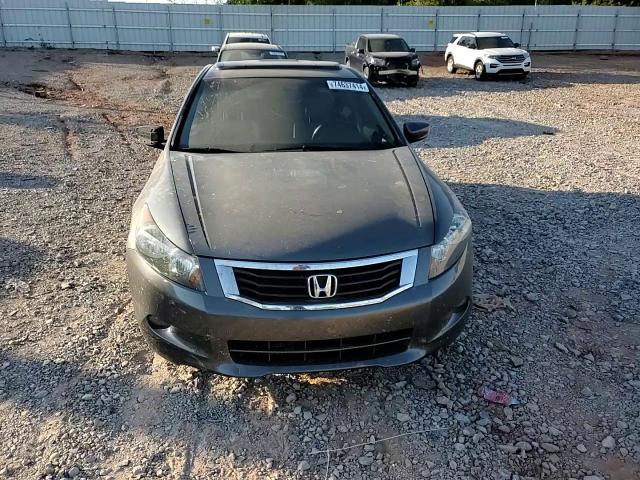 2010 Honda Accord - Image 11