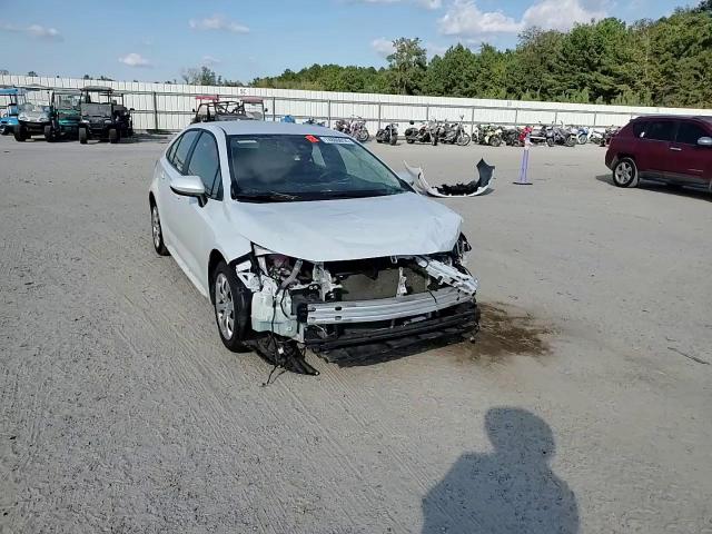 2022 Toyota Corolla - Image 11