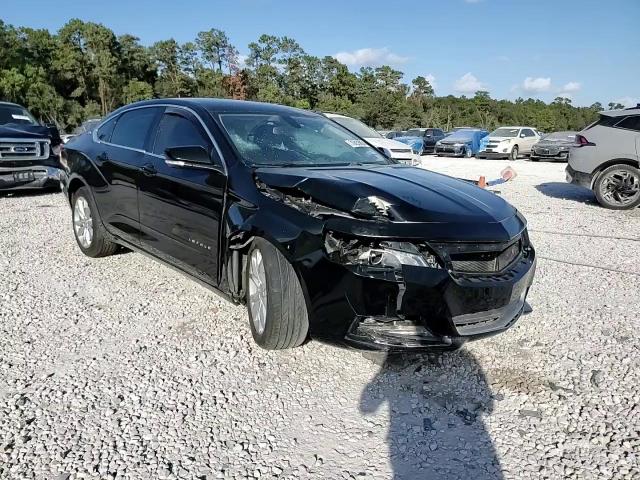 2019 Chevrolet Impala - Image 13