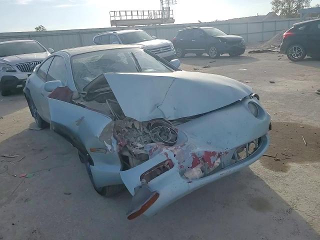 1995 Toyota Celica Base VIN: JT2AT00N4S0046899 Lot: 78217284