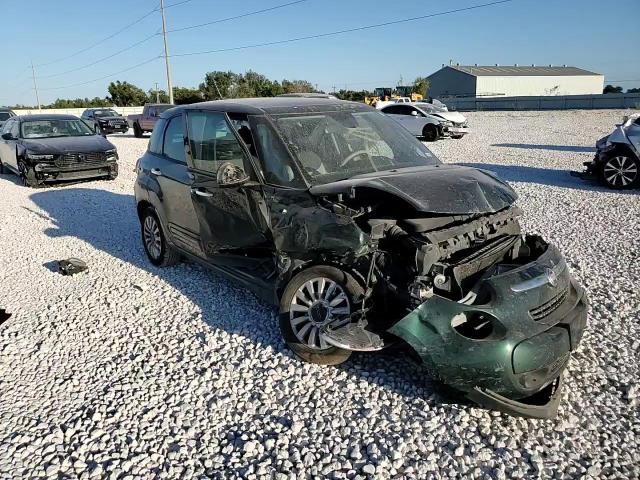 2014 Fiat 500 - Image 11
