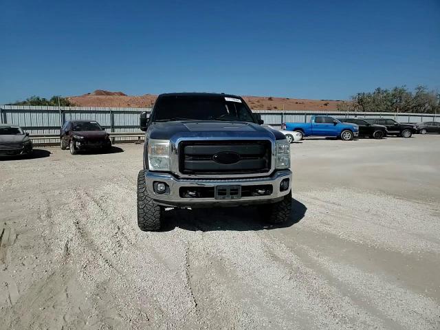 2012 Ford F250 - Image 11