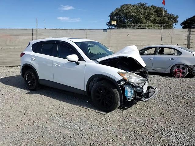 2014 Mazda CX-5 - Image 11