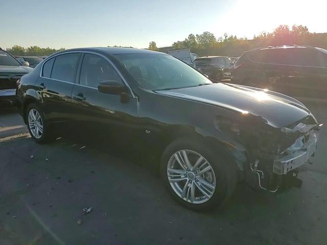 JN1CV6AR8FM524497 2015 Infiniti Q40