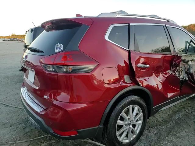 2019 Nissan Rogue - Image 14