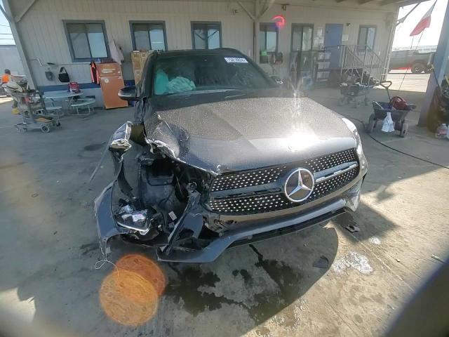 W1N0G8DB8LF791796 2020 Mercedes-Benz Glc 300