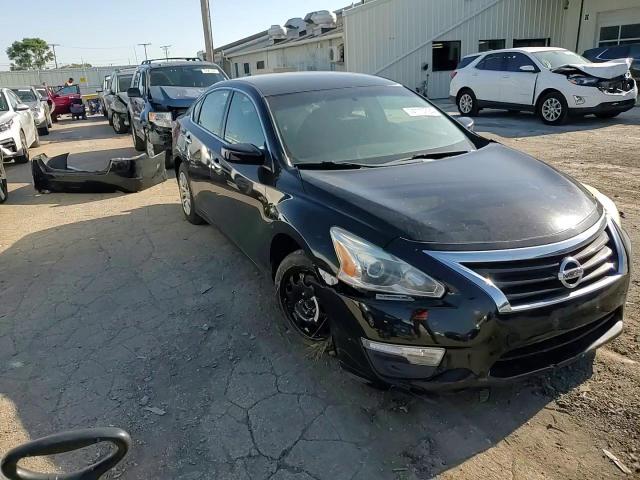 2013 Nissan Altima - Image 11