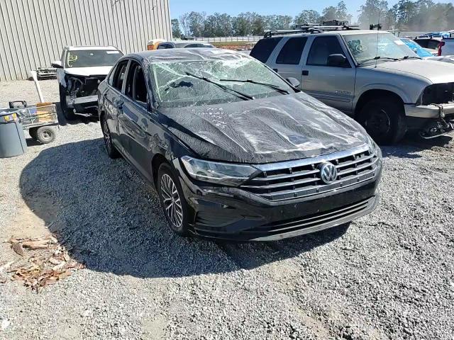 2021 Volkswagen Jetta S VIN: 3VWC57BUXMM015614 Lot: 75684174