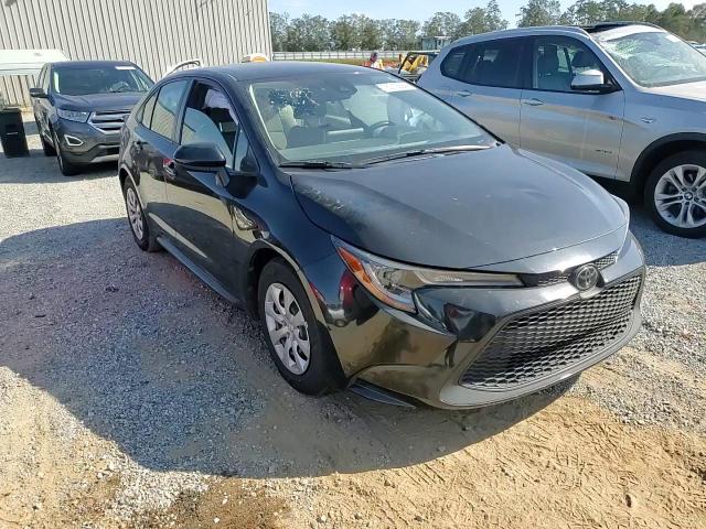 2021 Toyota Corolla - Image 11
