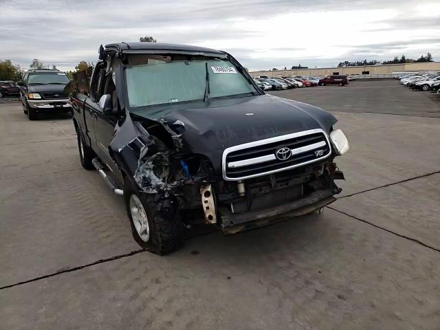 2000 Toyota Tundra - Image 11