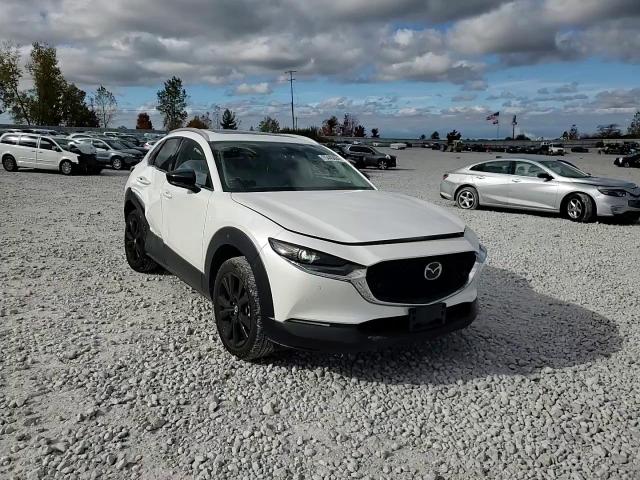 2023 Mazda Cx-30 Premium Plus VIN: 3MVDMBEY8PM588638 Lot: 75445004