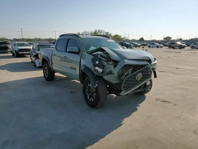 2022 Toyota Tacoma - Image 10