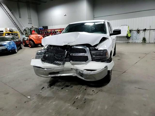 2020 Ram 1500 Classic Slt VIN: 1C6RR6TT9LS101897 Lot: 73517924