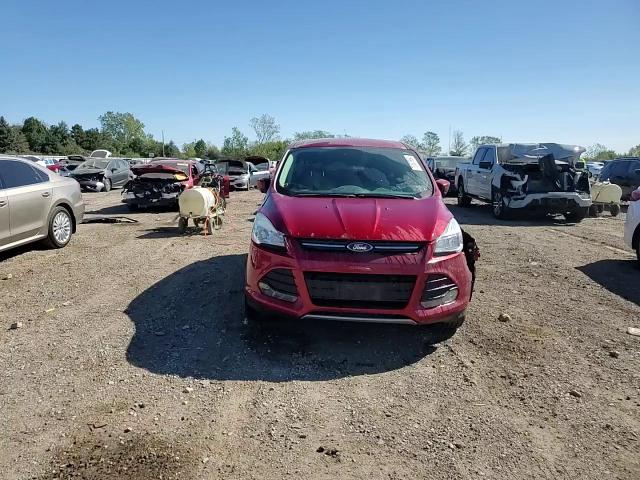 2016 Ford Escape Se VIN: 1FMCU0G72GUA20138 Lot: 73137664