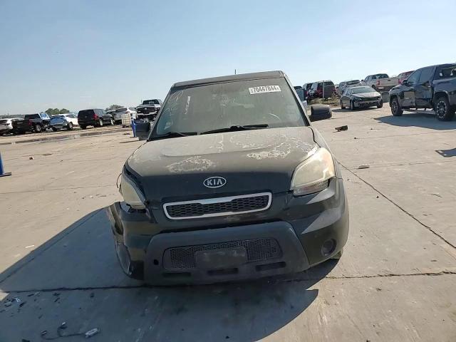 2011 Kia Soul - Image 11