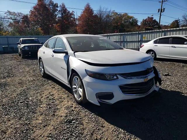 2017 Chevrolet Malibu Lt VIN: 1G1ZE5ST9HF235513 Lot: 77715094