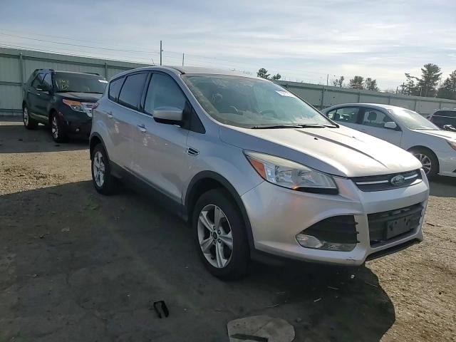 2014 Ford Escape - Image 11
