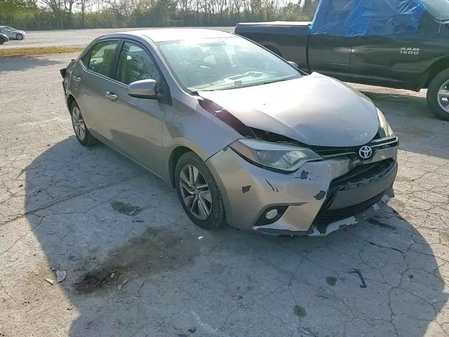 2014 Toyota Corolla - Image 11