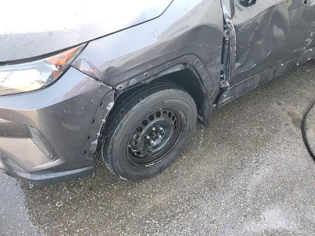 2019 Toyota RAV 4 - Image 15