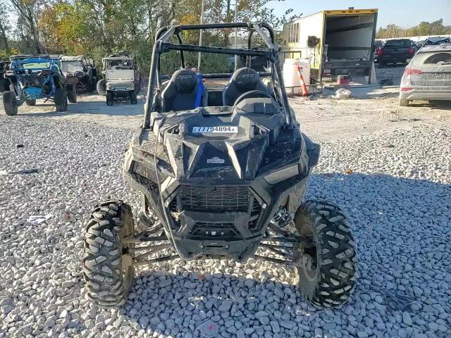 2023 Polaris Rzr Xp 1000 VIN: 3NSNAE998PH424686 Lot: 77794894