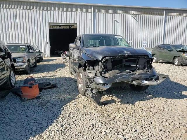 2016 Ram 1500 Slt VIN: 1C6RR7LG5GS283225 Lot: 77234374